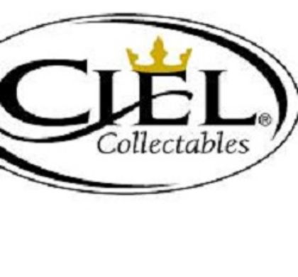 Picture for manufacturer Ciel