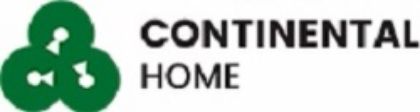 Picture for manufacturer Continental Home
