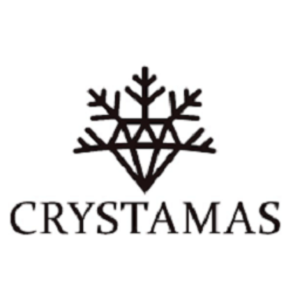 Picture for manufacturer Crystamas 