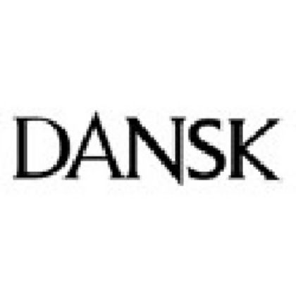 Picture for manufacturer  Dansk