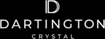 Picture for manufacturer Dartington Crystal