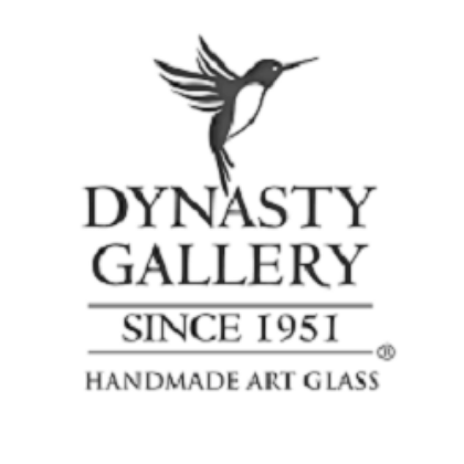 Picture for manufacturer Dynasty Gallery