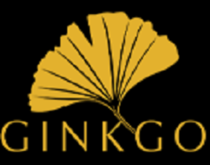 Picture for manufacturer Ginkgo International, Ltd.