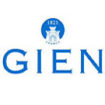 Picture for manufacturer Gien (Faïencerie de)