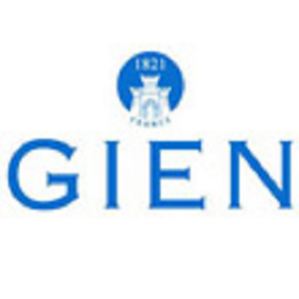Picture for manufacturer  GIEN