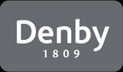 Picture for manufacturer Denby Pottery, Langley Mill