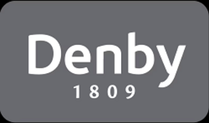 Picture for manufacturer Denby