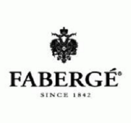 Picture for manufacturer Fabergé