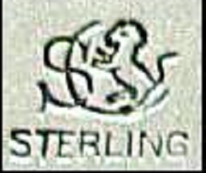 Picture for manufacturer Frank W. Smith Silver Co.