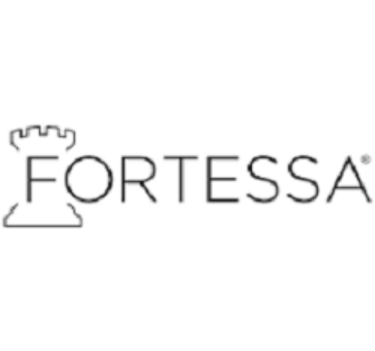 Picture for manufacturer Fortessa
