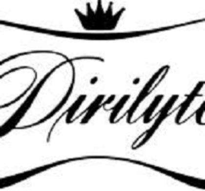 Picture for manufacturer Dirlilyte