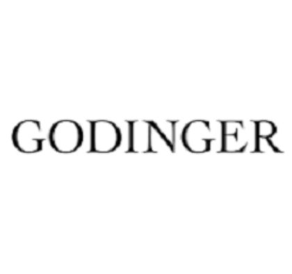 Picture for manufacturer Godinger