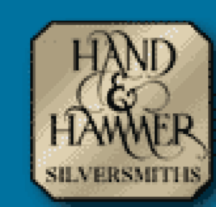 Picture for manufacturer Hand & Hammer