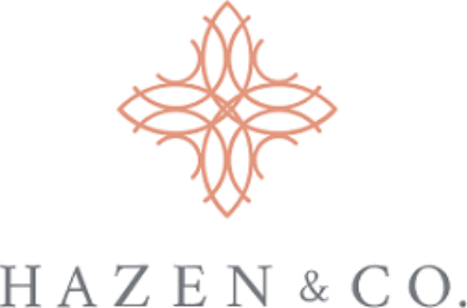 Picture for manufacturer Hazen and company