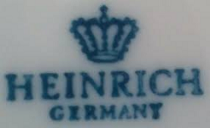 Picture for manufacturer Heinrich