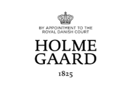 Picture for manufacturer Holme gaard
