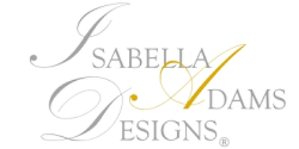 Picture for manufacturer Isabella Adams