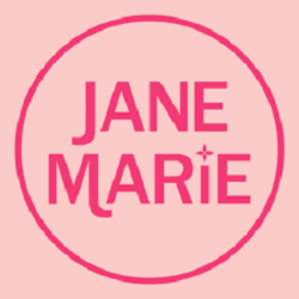 Picture for manufacturer Jane Marie