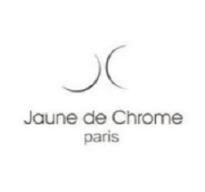 Picture for manufacturer Jaune de chrome