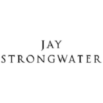 Picture for manufacturer Jay strongwater