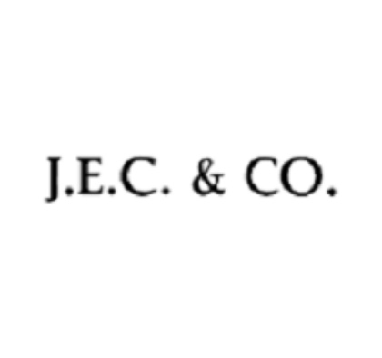 Picture for manufacturer J.E. Caldwell