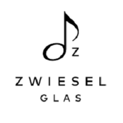 Picture for manufacturer Zwiesel Glas