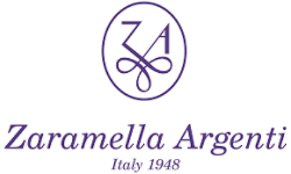 Picture for manufacturer zarmella argenti
