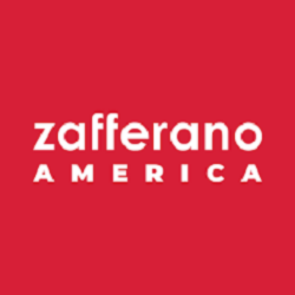 Picture for manufacturer Zafferano USA