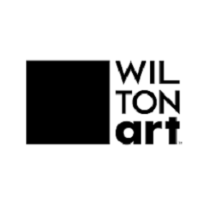 Picture for manufacturer WIlton art metal