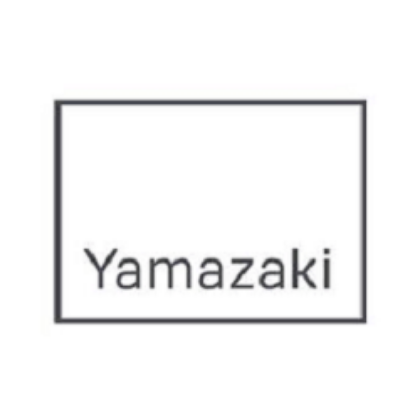 Picture for manufacturer Yamazaki