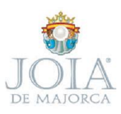Picture for manufacturer joia de Majorca