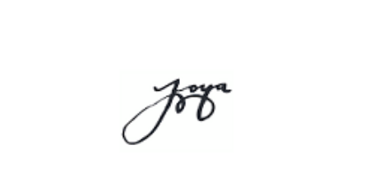 Picture for manufacturer Joya