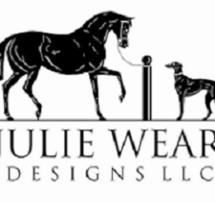 Picture for manufacturer Julie wear design