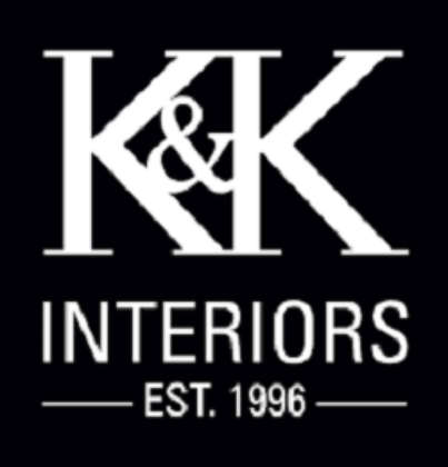 Picture for manufacturer K&K Interiors