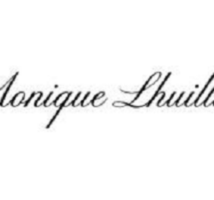 Picture for manufacturer monique Lhuilleir