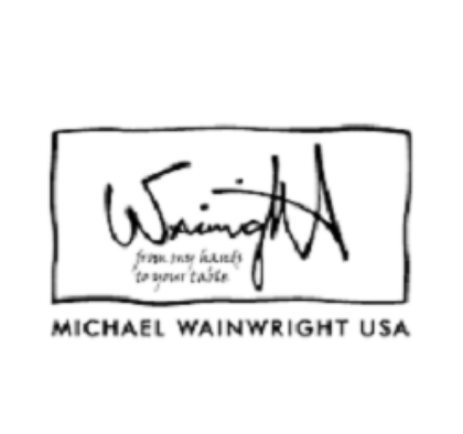 Picture for manufacturer Michael Wainwright