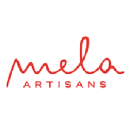 Picture for manufacturer Mela Artisans