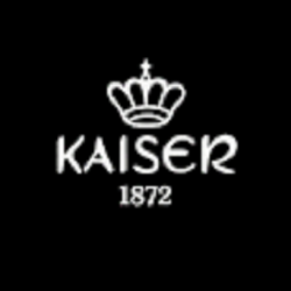 Picture for manufacturer Kaiser