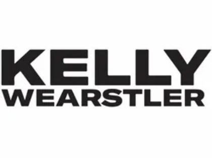 Picture for manufacturer Kelly Wearstler by Pickard