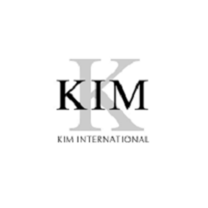Picture for manufacturer Kim international