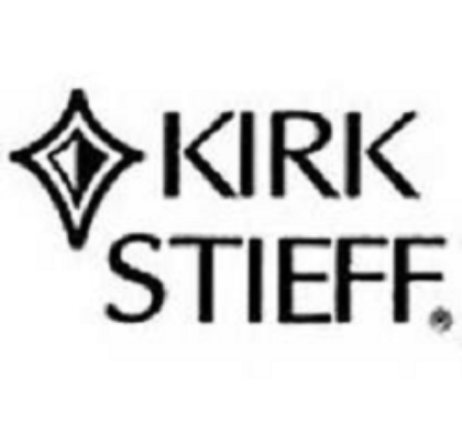 Picture for manufacturer Kirk Stieff