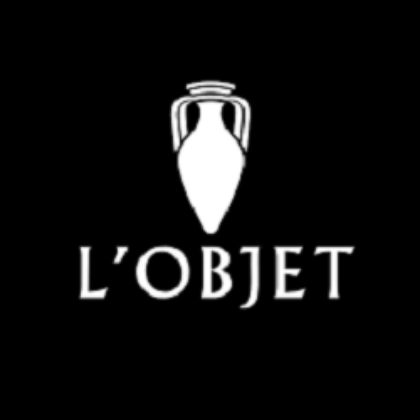 Picture for manufacturer L'Objet