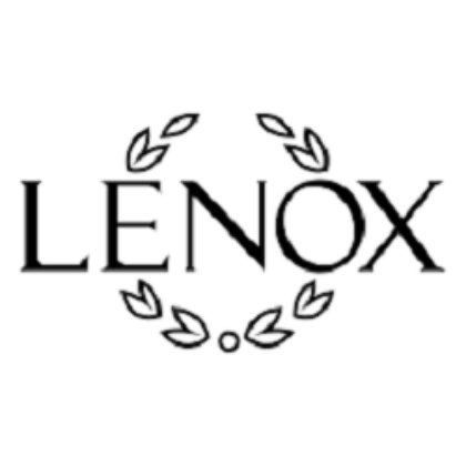 Picture for manufacturer Lenox