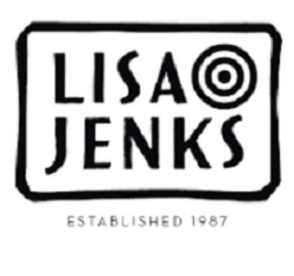 Picture for manufacturer Lisa Jenks