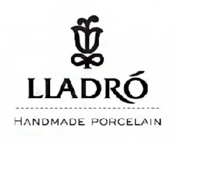 Picture for manufacturer Lladró