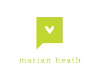 Picture for manufacturer Marian Heath