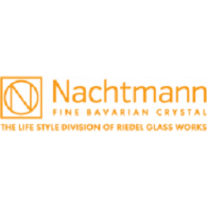 Picture for manufacturer Nachtmann 