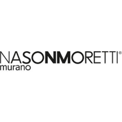 Picture for manufacturer NasonMoretti, Murano