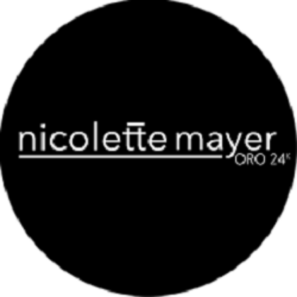 Picture for manufacturer Nicolette mayer
