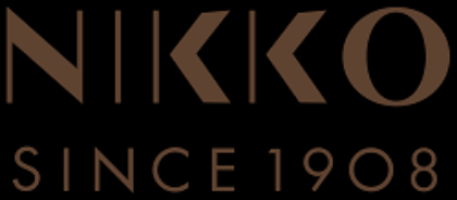 Picture for manufacturer Nikko Ceramics Inc.